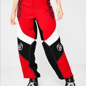 I AM GIA ELECTRA PANT